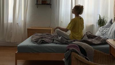 Liebe. Jetzt!: Staffel 1, Folge 2: Ja, nein, vielleicht?