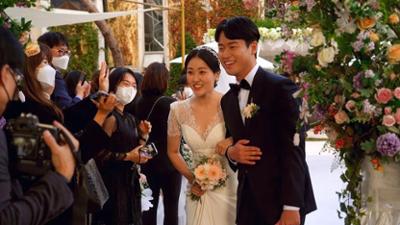 Liebe und Sex in ...: Staffel 1, Folge 14: Südkorea - Botox statt Baby