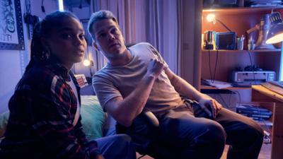 Like a Loser: Staffel 1, Folge 1: Der Ernst des Lebens Like a Loser: Staffel 1, Folge 1: Der Ernst des Lebens