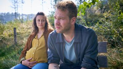 Like a Loser: Staffel 2, Folge 8: Ernster geht’s nicht 