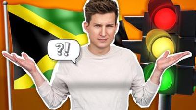 logo!: Bundestagswahl: Wie geht es weiter?