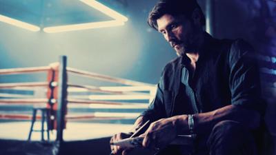 Love Sucks: Staffel 1, Folge 3: Jäger und Gejagte
