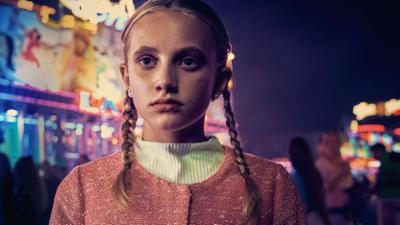 Love Sucks: Staffel 1, Folge 4: Rache