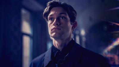 Love Sucks: Staffel 1, Folge 7: Ins Licht