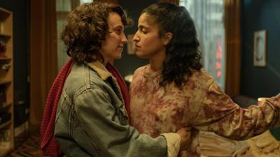 Loving Her: Staffel 2, Folge 3: Loving Hope