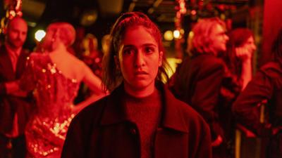 Loving Her: Staffel 2, Folge 5: Loving Truth