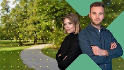 Lust auf Sex: Wie oft ist normal?: Staffel null, Folge null: Lust auf Sex: Wie oft ist normal?