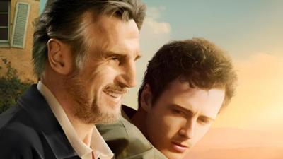 Made in Italy - Auf die Liebe!