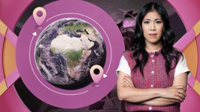 MAITHINK X - Die Show: Migration - 5 Mythen im Check MAITHINK X - Die Show: Migration - 5 Mythen im Check