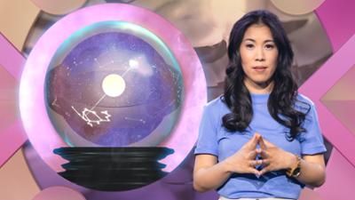 MAITHINK X - Die Show: Die Psychologie der Täuschung