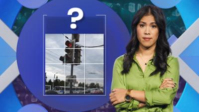 MAITHINK X - Die Show: Künstliche Intelligenz (KI) 