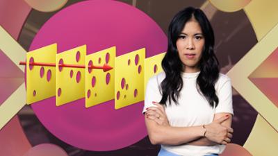 MAITHINK X - Die Show: Mein Fehler MAITHINK X - Die Show: Mein Fehler