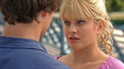Mako - Einfach Meerjungfrau: Staffel 1, Folge 15: Sirena setzt sich durch