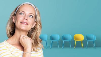 Mein Zuhause richtig schön: Staffel 3, Folge 2: Ein neues Musikzimmer für Familie Theurer-Siebert