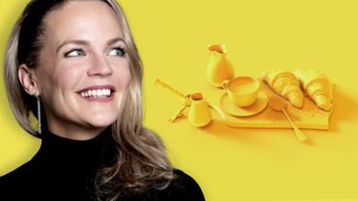 Mein Zuhause richtig schön: Staffel 1, Folge 1: Eine neue Küche für Familie Schulte