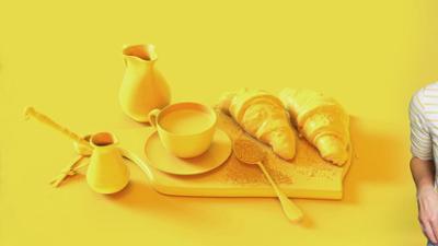 Mein Zuhause richtig schön: Staffel 2, Folge 3: Eine neue Küche für Familie Chmielewski