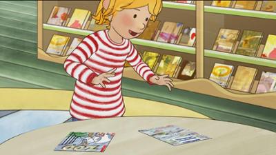 Meine Freundin Conni: Conni entdeckt die Bücher Meine Freundin Conni: Conni entdeckt die Bücher