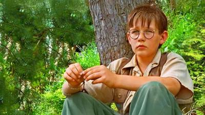 Meisterdetektiv Kalle Blomquist lebt gefährlich