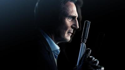 Memory - Sein letzter Auftrag