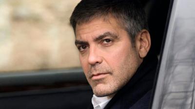 Michael Clayton