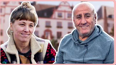 Mind Dates - Veränderungen
