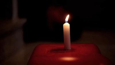 Mörderjagd: Staffel 1, Folge 9: Tod einer Familie