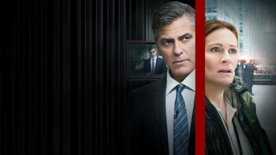 Money Monster