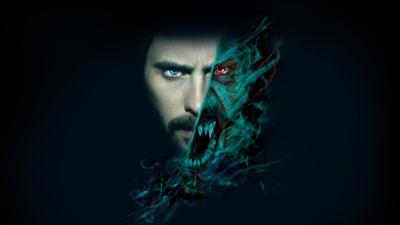 Morbius