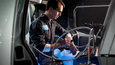 Mord im Mittsommer: Staffel 8, Folge 6: Max
