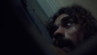 Moresnet - The Book of Death: Staffel 1, Folge 2: Rien ne va plus