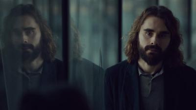 Moresnet - The Book of Death: Staffel 1, Folge 6: Der Preis der Erinnerung