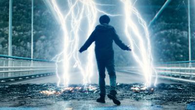 Mortal - Mut ist unsterblich