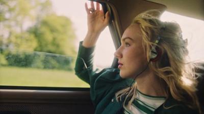 München Beats: Staffel 1, Folge 1: Folge 1