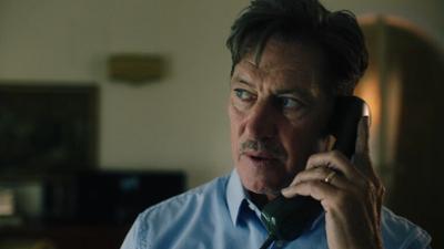 München Beats: Staffel 1, Folge 2: Folge 2