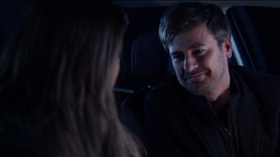 München Mord: Staffel 1, Folge 1: Wir sind die Neuen