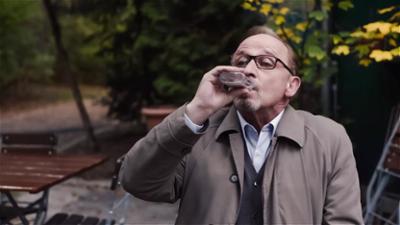 München Mord: Staffel 2, Folge 8: A saisonale G'schicht München Mord: Staffel 2, Folge 8: A saisonale G'schicht