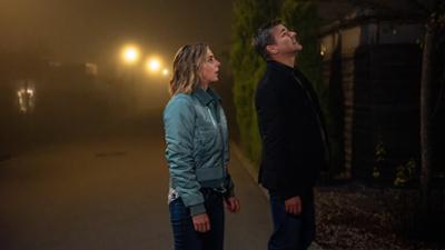 München Mord: Staffel 3, Folge 1: Eine echte Täuschung