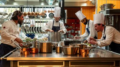 München Mord: Staffel 3, Folge 2: Im Zweifel für den Zweifel