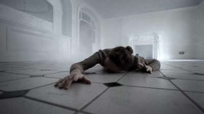 Murderous History: Staffel 1, Folge 3: Der Teufel von Chicago