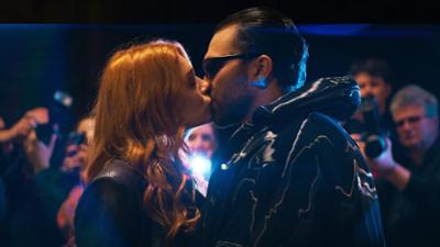My Ex: Staffel 1, Folge 2: Nico