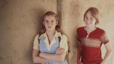 My Girl 2 - Meine große Liebe