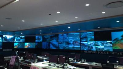 Mysterien des Weltalls: Staffel 1, Folge 43: Werden wir allmächtig?