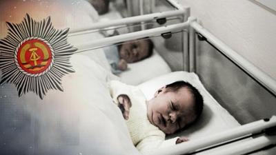 Mysteriöse Kriminalfälle der DDR: Staffel 1, Folge 11: Gefährliche Geheimnisse