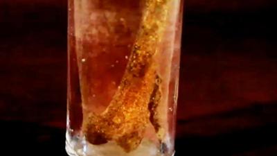 Mythen-Jäger: Staffel 1, Folge 16: Die Gebeine der Johanna von Orléans Mythen-Jäger: Staffel 1, Folge 16: Die Gebeine der Johanna von Orléans