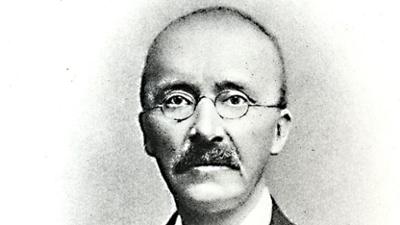 Mythen-Jäger: Staffel 1, Folge 24: Die Juwelen der Helena von Troja Mythen-Jäger: Staffel 1, Folge 24: Die Juwelen der Helena von Troja