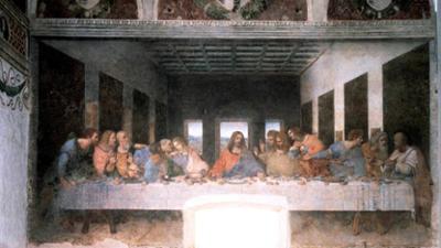 Mythen-Jäger: Staffel 1, Folge 36: Der Heilige Gral