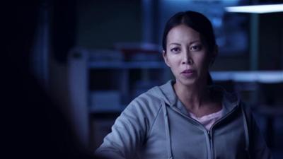 Nachtschicht: Staffel 2, Folge 6: Nachtschicht – Cash & Carry