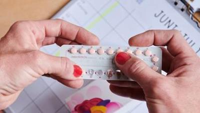 NANO: Seit sechzig Jahren gibt es sie: die Pille