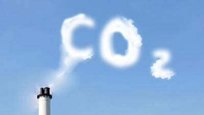 NANO: vom 5. Juni 2024: Wie entfernen wir CO2 aus der Atmosphäre? NANO: vom 5. Juni 2024: Wie entfernen wir CO2 aus der Atmosphäre?