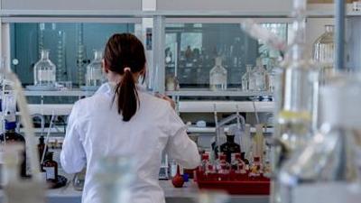 NANO: Russlands klügste Köpfe wandern ab